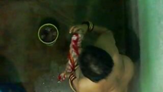 लाल केसांची किशोरवयीन मेरी McCray कठीण fucked नाही